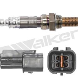 WALKER PRODUCTS 25024662