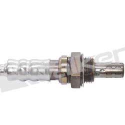 WALKER PRODUCTS 25024669