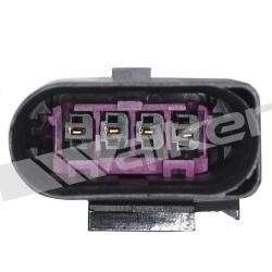 WALKER PRODUCTS 25024669