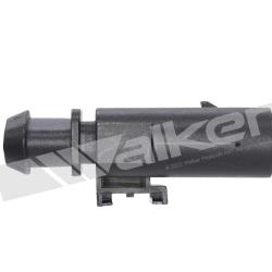 WALKER PRODUCTS 25024669