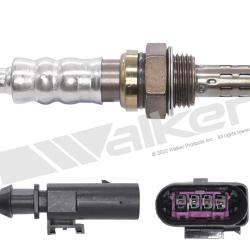 WALKER PRODUCTS 25024669