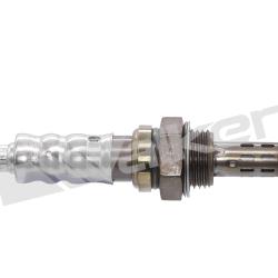 WALKER PRODUCTS 25024670