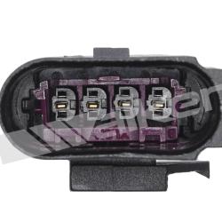 WALKER PRODUCTS 25024670