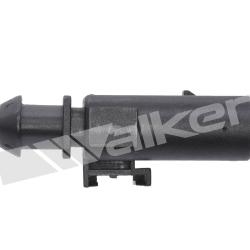 WALKER PRODUCTS 25024670