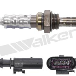 WALKER PRODUCTS 25024670