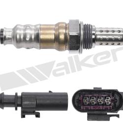 WALKER PRODUCTS 25024671