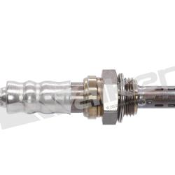 WALKER PRODUCTS 25024677