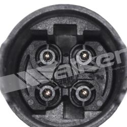 WALKER PRODUCTS 25024677