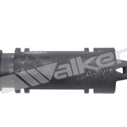 WALKER PRODUCTS 25024677