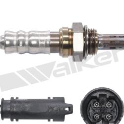 WALKER PRODUCTS 25024677