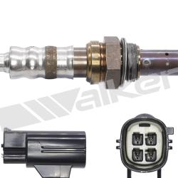 WALKER PRODUCTS 25024678