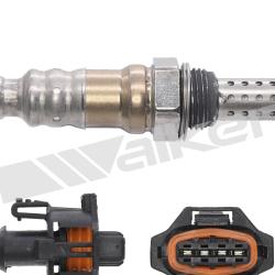 WALKER PRODUCTS 25024682