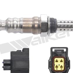 WALKER PRODUCTS 25024686