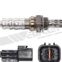 WALKER PRODUCTS 25024688