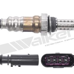 WALKER PRODUCTS 25024689