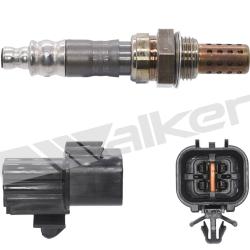 WALKER PRODUCTS 25024691