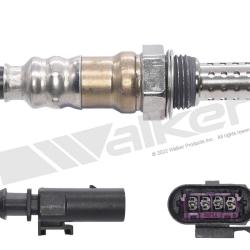 WALKER PRODUCTS 25024692