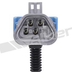 WALKER PRODUCTS 25024698