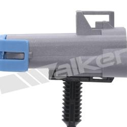 WALKER PRODUCTS 25024698