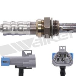 WALKER PRODUCTS 25024698