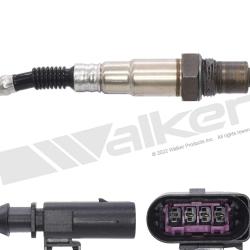 WALKER PRODUCTS 25024699