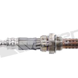 WALKER PRODUCTS 25024703