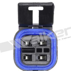 WALKER PRODUCTS 25024703