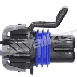 WALKER PRODUCTS 25024703