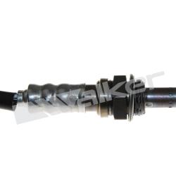 WALKER PRODUCTS 25024704