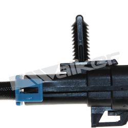 WALKER PRODUCTS 25024704