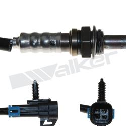 WALKER PRODUCTS 25024704