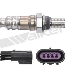 WALKER PRODUCTS 25024707