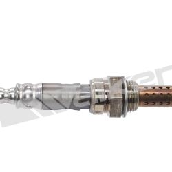 WALKER PRODUCTS 25024708