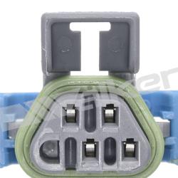 WALKER PRODUCTS 25024708