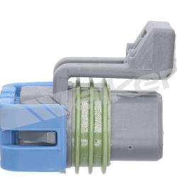 WALKER PRODUCTS 25024708