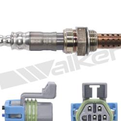 WALKER PRODUCTS 25024708