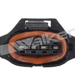 WALKER PRODUCTS 25024712