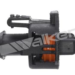 WALKER PRODUCTS 25024712