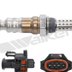 WALKER PRODUCTS 25024712