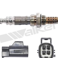 WALKER PRODUCTS 25024714