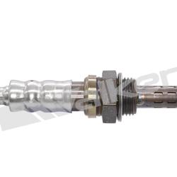 WALKER PRODUCTS 25024715