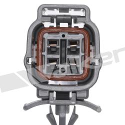 WALKER PRODUCTS 25024715