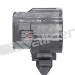 WALKER PRODUCTS 25024715