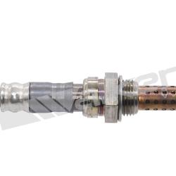 WALKER PRODUCTS 25024722