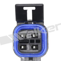 WALKER PRODUCTS 25024722