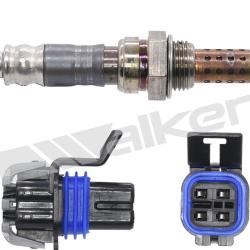 WALKER PRODUCTS 25024722