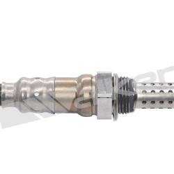 WALKER PRODUCTS 25024726