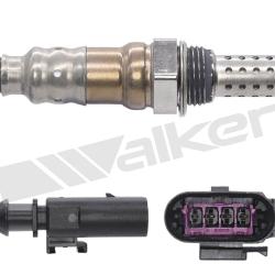 WALKER PRODUCTS 25024726