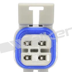 WALKER PRODUCTS 25024727