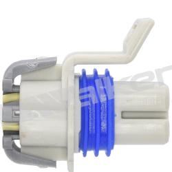 WALKER PRODUCTS 25024727